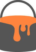 Hudson Painters