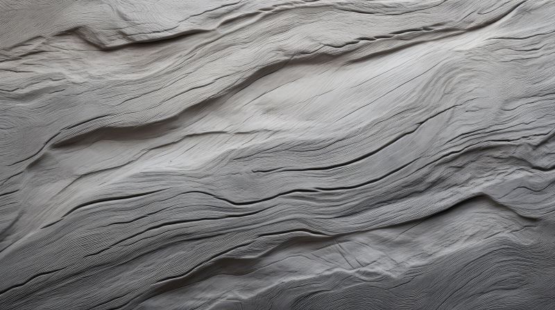 Faux Finish Painting detail